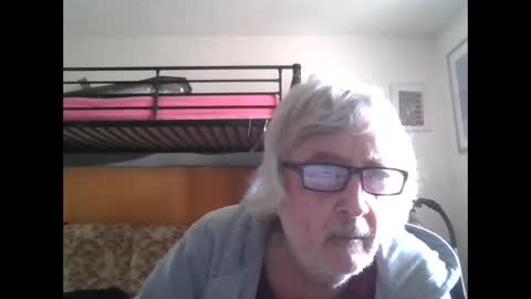 Snapshot of 78kiss chatting on 12, 3, 2025 78kiss online show from 12, 3, 2025