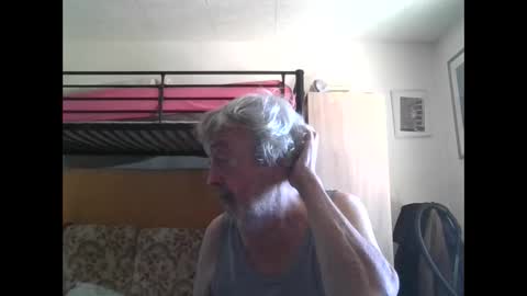 Snapshot of 78kiss chatting on 9, 9, 2025 78kiss online show from 9, 9, 2025