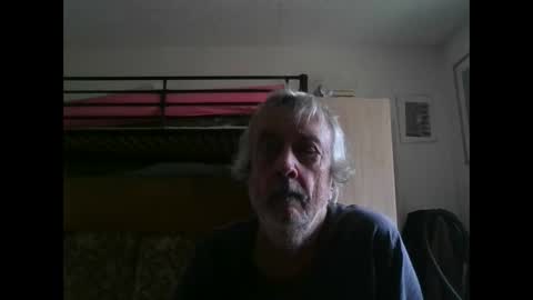 Snapshot of 78kiss chatting on 13, 9, 2025 78kiss online show from 13, 9, 2025