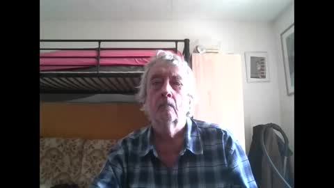 Snapshot of 78kiss chatting on 21, 9, 2025 78kiss online show from 21, 9, 2025