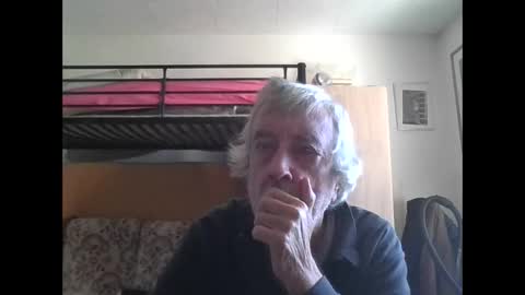 Snapshot of 78kiss chatting on 28, 9, 2025 78kiss online show from 28, 9, 2025