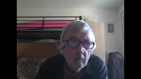 Snapshot of 78kiss chatting on 1, 10, 2025 78kiss online show from 1, 10, 2025