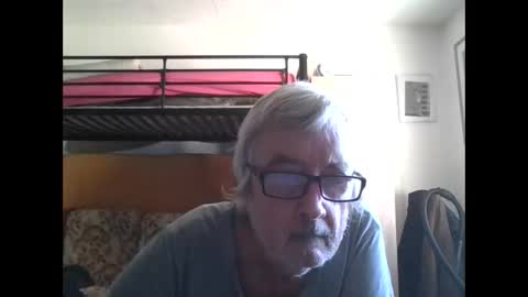 Snapshot of 78kiss chatting on 2, 10, 2025 78kiss online show from 2, 10, 2025