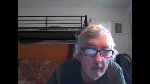 Snapshot of 78kiss chatting on 3, 10, 2025 78kiss online show from 3, 10, 2025