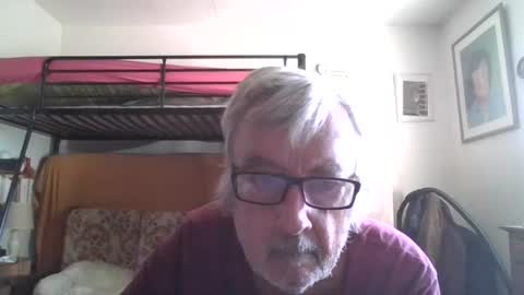 Snapshot of 78kiss chatting on 4, 10, 2025 78kiss online show from 4, 10, 2025