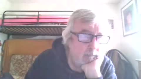 Snapshot of 78kiss chatting on 8, 10, 2025 78kiss online show from 8, 10, 2025