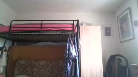 Snapshot of 78kiss chatting on 22, 10, 2025 78kiss online show from 22, 10, 2025