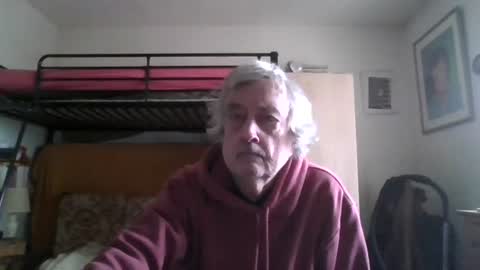 Snapshot of 78kiss chatting on 23, 10, 2025 78kiss online show from 23, 10, 2025