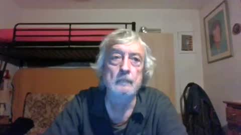 Snapshot of 78kiss chatting on 15, 11, 2025 78kiss online show from 15, 11, 2025