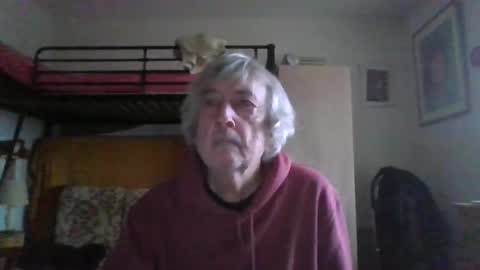 Snapshot of 78kiss chatting on 21, 11, 2025 78kiss online show from 21, 11, 2025