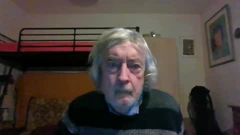 Snapshot of 78kiss chatting on 14, 12, 2025 78kiss online show from 14, 12, 2025