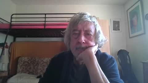 Snapshot of 78kiss chatting on 15, 12, 2025 78kiss online show from 15, 12, 2025