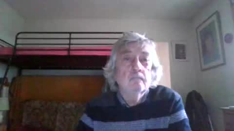 78kiss online show from 21, 12, 2025