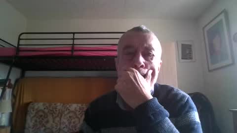 78kiss online show from 6, 2, 2026