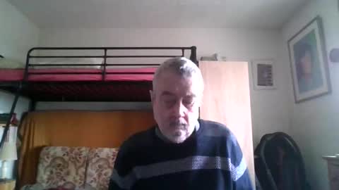 78kiss online show from 13, 2, 2026