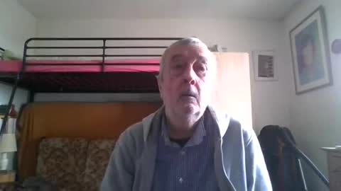 78kiss online show from 13, 3, 2026