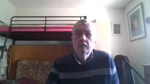 78kiss online show from 17, 3, 2026