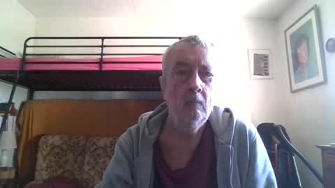 78kiss online show from 18, 3, 2026