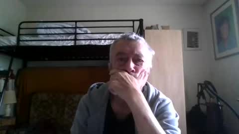 78kiss online show from 1, 4, 2026