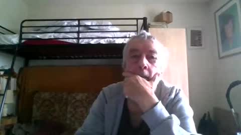 78kiss online show from 11, 4, 2026