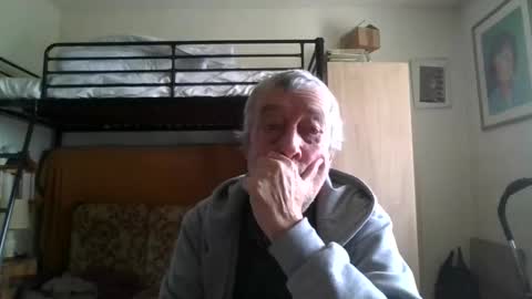 78kiss online show from 12, 4, 2026