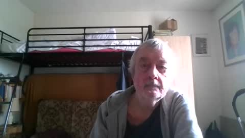 78kiss online show from 13, 4, 2026