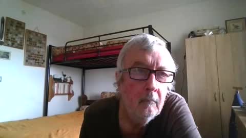 Snapshot of 78kiss chatting on 9, 6, 2026 78kiss online show from 9, 6, 2026