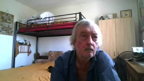Snapshot of 78kiss chatting on 29, 6, 2026 78kiss online show from 29, 6, 2026