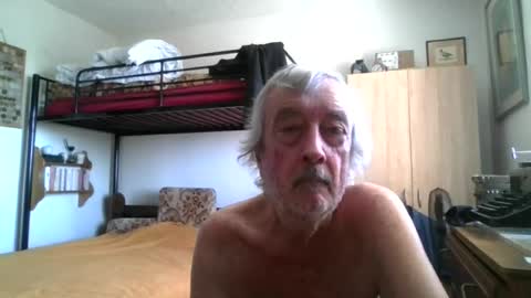 Snapshot of 78kiss chatting on 4, 7, 2026 78kiss online show from 4, 7, 2026