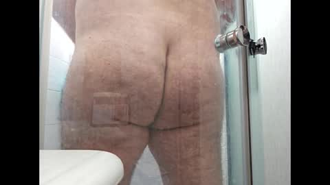 78nighttrain online show from 28, 3, 2026