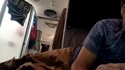 I want to watch you watching me online show from 15, 12, 2025