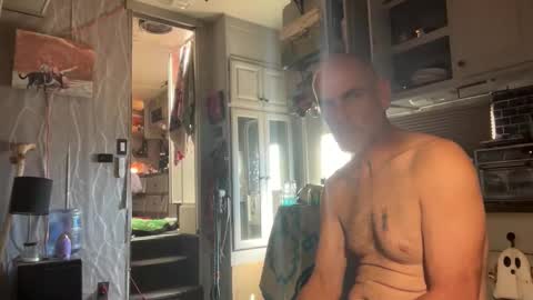 I want to watch you watching me online show from 25, 2, 2026