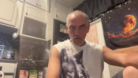 I want to watch you watching me online show from 16, 3, 2026