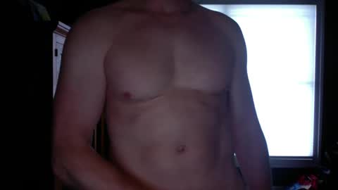 7america7 online show from 6, 3, 2025