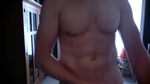 7america7 online show from 10, 10, 2025