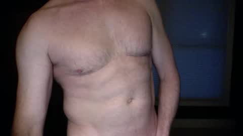 7america7 online show from 10, 4, 2026