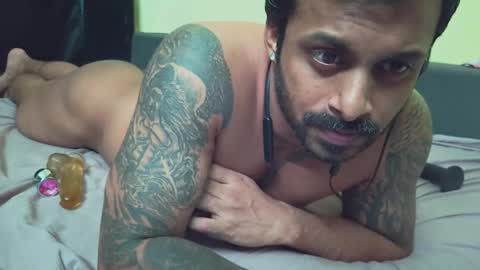 Ayush online show from 12, 11, 2025