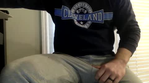 7incherinhand online show from 23, 1, 2025