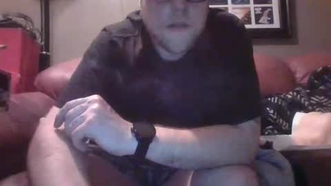 7inchking269 online show from 27, 2, 2026