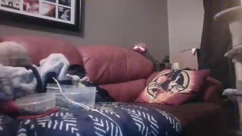 7inchking269 online show from 28, 2, 2026