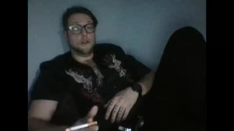 7inchking269 online show from 2, 3, 2026