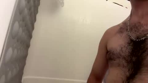 7inchwhiteeggplant online show from 5, 10, 2025