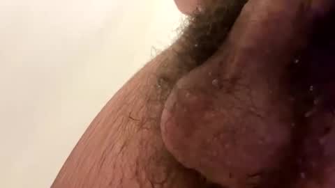 7inchwhiteeggplant online show from 7, 10, 2025