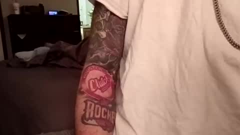 Snapshot of 7lairddip chatting on 2, 2, 2026 7lairddip online show from 2, 2, 2026