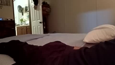 Snapshot of 7lairddip chatting on 3, 2, 2026 7lairddip online show from 3, 2, 2026