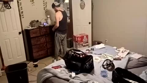 Snapshot of 7lairddip chatting on 7, 2, 2026 7lairddip online show from 7, 2, 2026