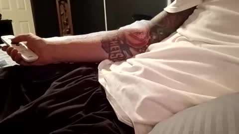 Snapshot of 7lairddip chatting on 14, 2, 2026 7lairddip online show from 14, 2, 2026