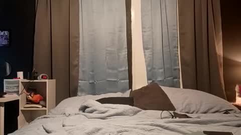 Snapshot of 7lairddip chatting on 15, 2, 2026 7lairddip online show from 15, 2, 2026