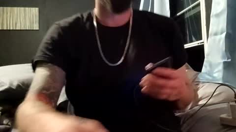 Snapshot of 7lairddip chatting on 17, 2, 2026 7lairddip online show from 17, 2, 2026