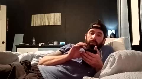 Snapshot of 7lairddip chatting on 19, 2, 2026 7lairddip online show from 19, 2, 2026